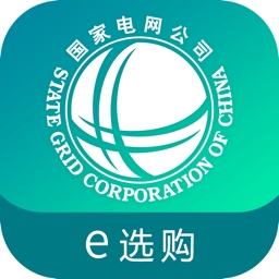 e选购app下载