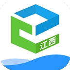 江西和教育app下载