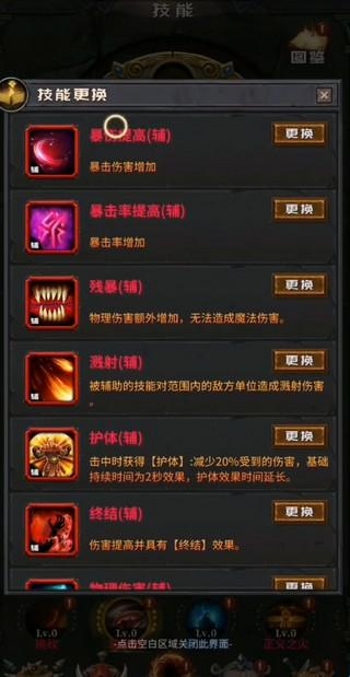 6822dc977296c.jpg?imageslim