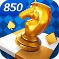 850棋盘最新黄金版下载