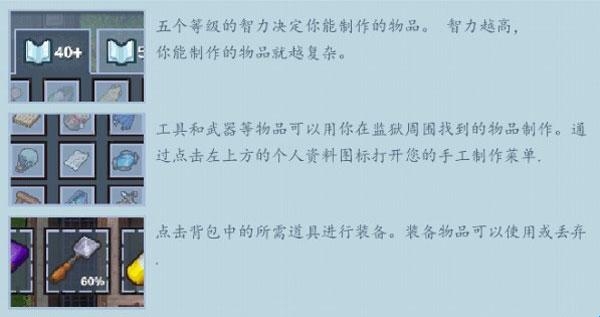 682300e74440c.jpg?imageslim