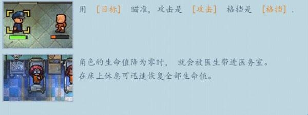 682300edaabbc.jpg?imageslim