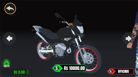 682a9356c95c0.jpg?imageslim