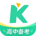好课在线下载安装免费