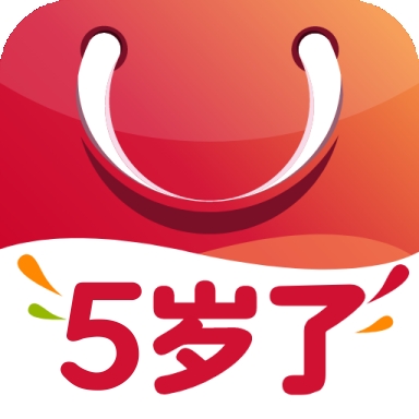淘优卖app下载安装