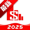 农资搜索app下载安装最新版