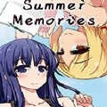 夏日狂想曲汉化版下载