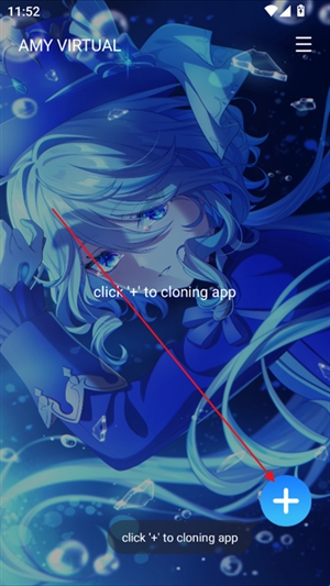 6837b44108fed.jpg?imageslim