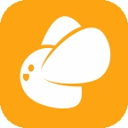 千丁官方版app下载
