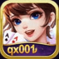 千禧棋牌娱乐完整版下载
