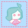 小女孩艾薇儿游戏汉化版下载