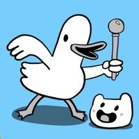 魔术鸭MDuck手机版下载
