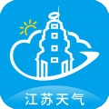 江苏天气app下载最新版