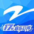 Z视介app下载最新版2025