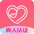 念语app官方下载