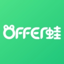 Offer蛙手机版下载