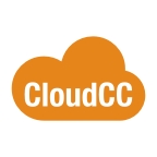 cloudcc安卓下载