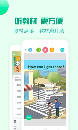 6805ee710006b.jpg?imageslim