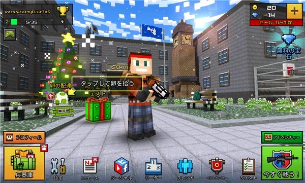 6810341b3943e.jpg?imageslim