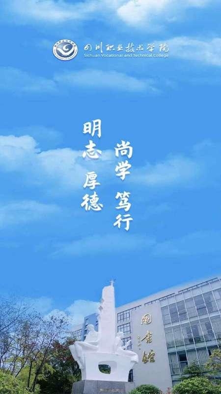 681c068a2cb03.jpg?imageslim