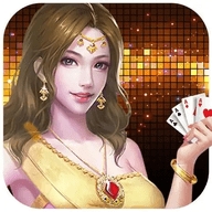百万棋牌官方正式版