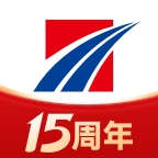 学天教育app下载安装
