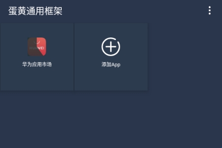 681da9682481f.jpg?imageslim