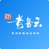 考务云app官方下载安装