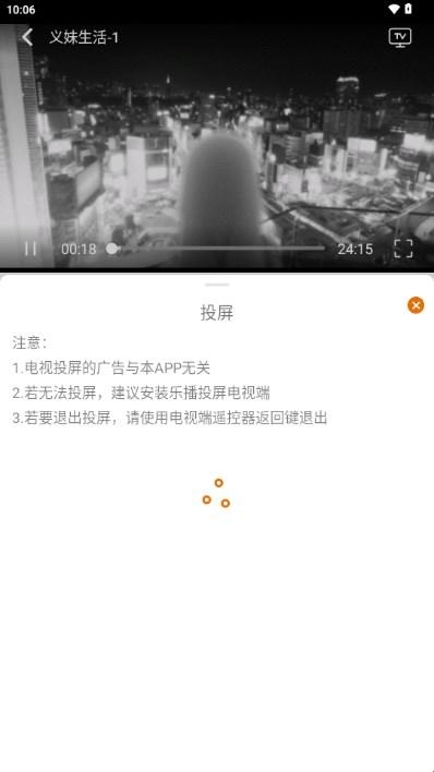 682941f6c4f6a.jpg?imageslim