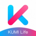KUMI Life手机软件下载