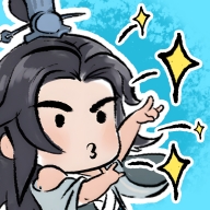 咻咻封神官方版下载