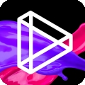 腾讯微视app下载最新版