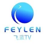 飞蓝电视tv版2025官方版最新版下载