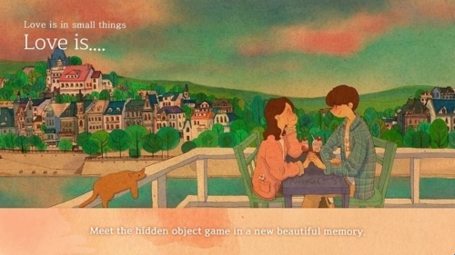 683fa0dc0d3dc.jpg?imageslim