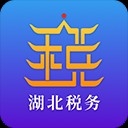 楚税通app下载2025最新版本