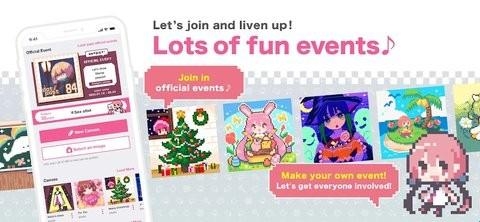 677759d368994.jpg?imageslim