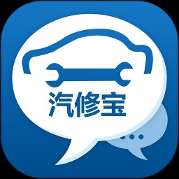 汽修宝app车辆查询