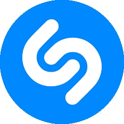 Shazam音乐雷达安卓下载手机版