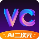 vcoser凹凸世界角色下载最新版