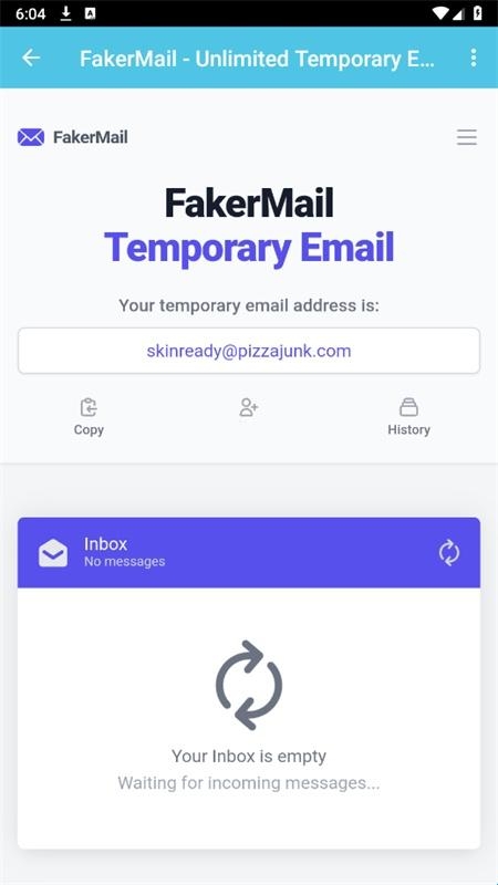 67fdce3d693aa.jpg?imageslim