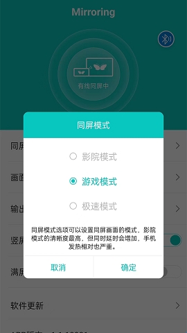 6801a3ca08560.jpg?imageslim