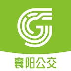 襄阳出行下载最新版