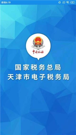 681972bfa3ffe.jpg?imageslim