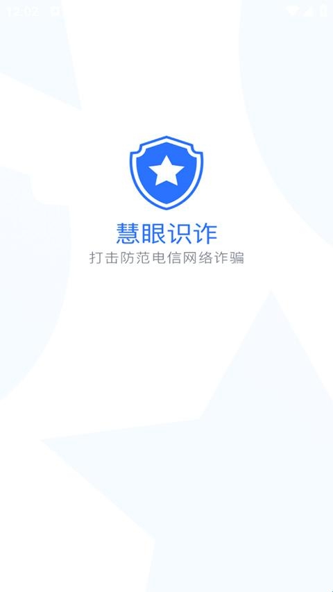 681975050d92b.jpg?imageslim