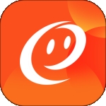 E照通app下载安装