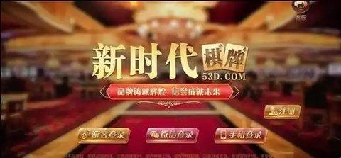 681c6ffd2b4b9.jpg?imageslim