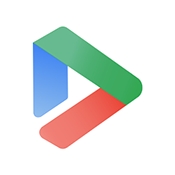 appsmarket应用商店官方版下载