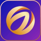 万达智慧商业app官方版下载