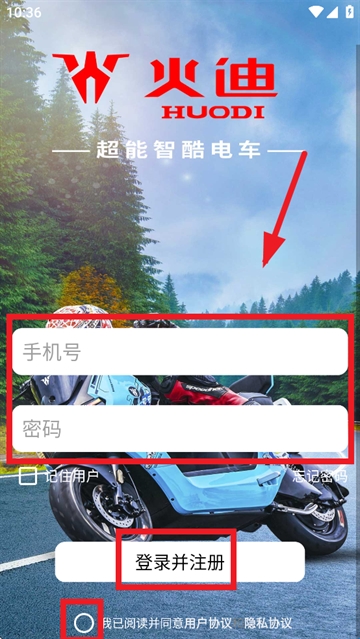 68268eb6003d7.jpg?imageslim