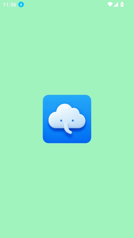 6826e4553c6f8.jpg?imageslim